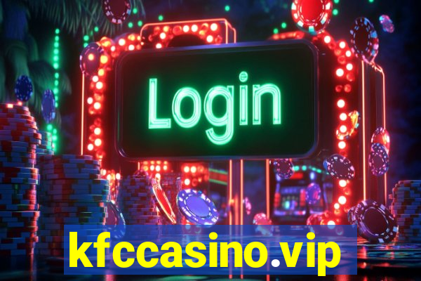 kfccasino.vip