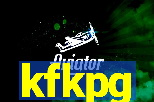 kfkpg