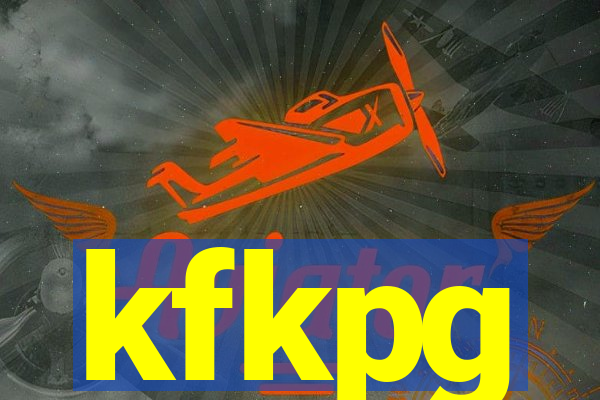 kfkpg