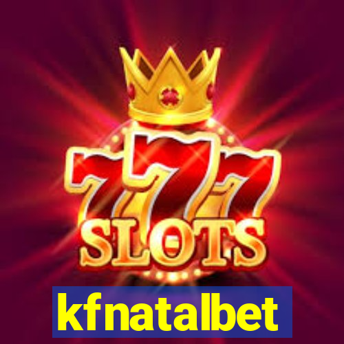 kfnatalbet