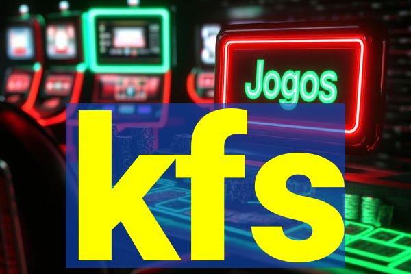 kfs-s.com