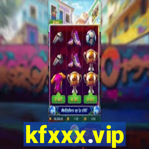 kfxxx.vip