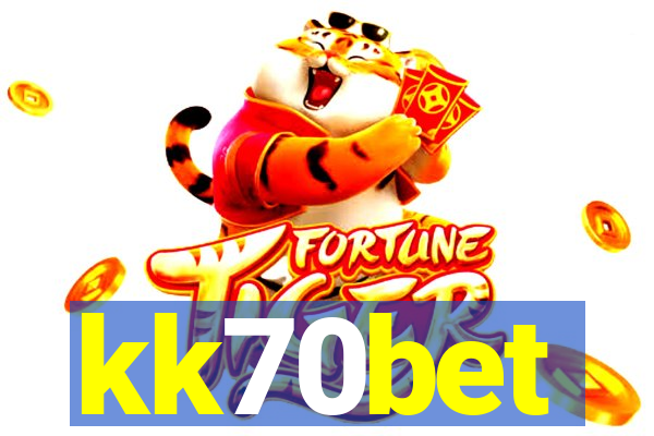 kk70bet