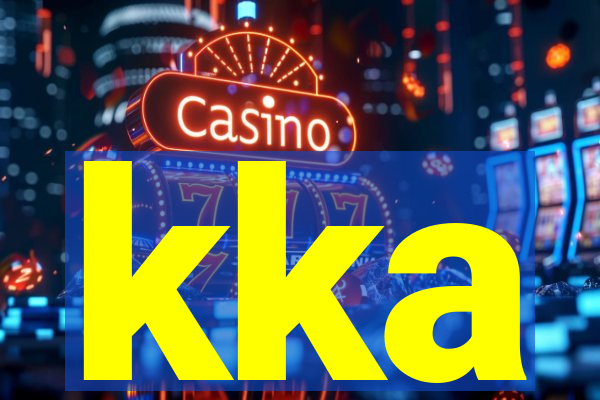 kka-bet.com