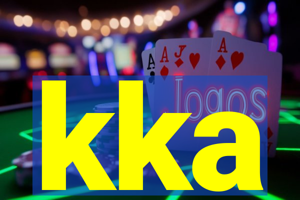 kka-bet.com