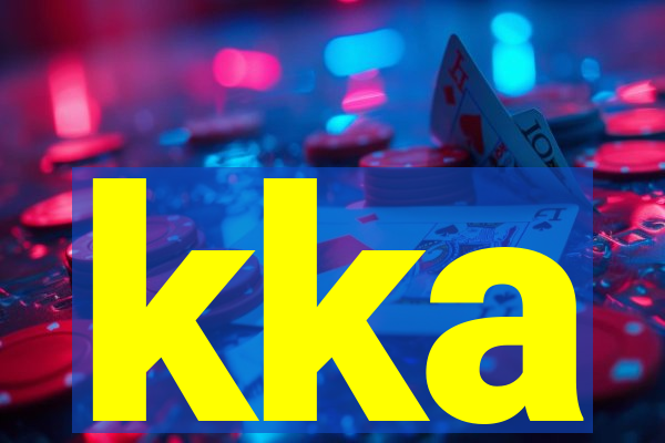 kka-bet.com