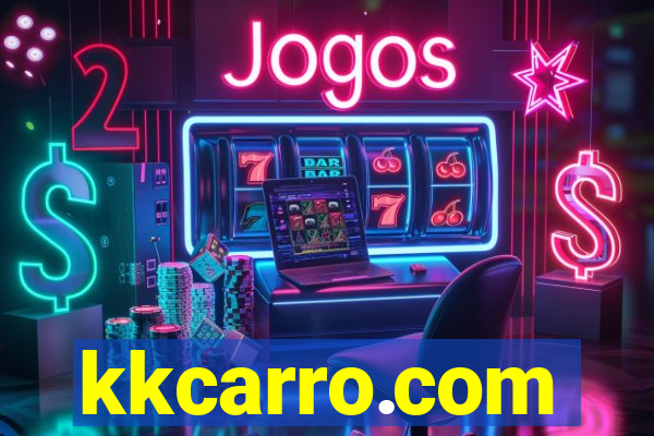 kkcarro.com