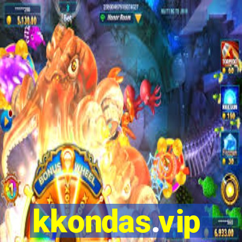 kkondas.vip