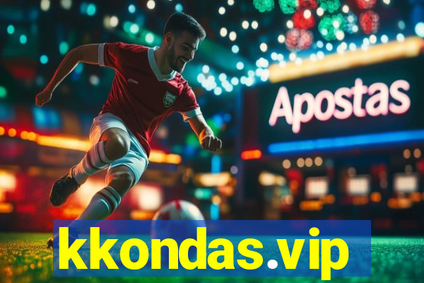 kkondas.vip