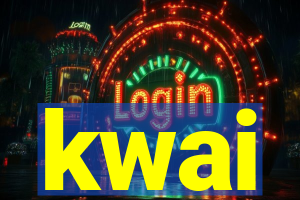 kwai-video.com