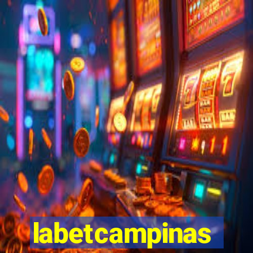 labetcampinas