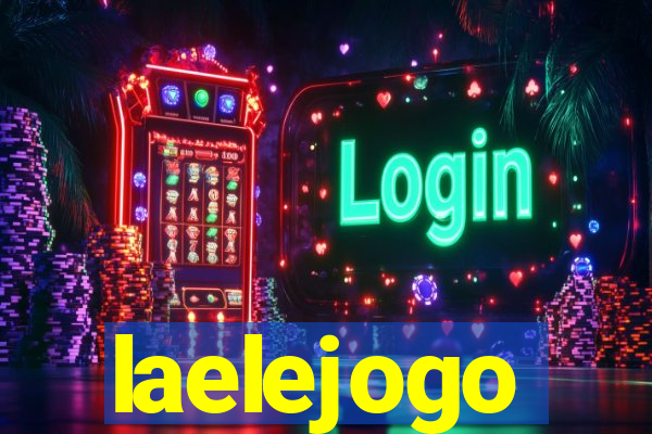 laelejogo