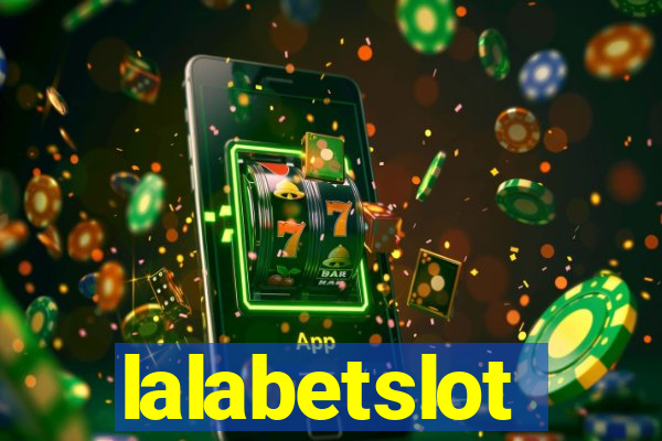 lalabetslot