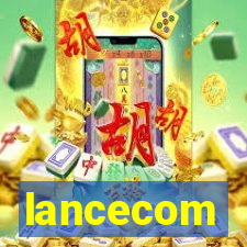 lancecom