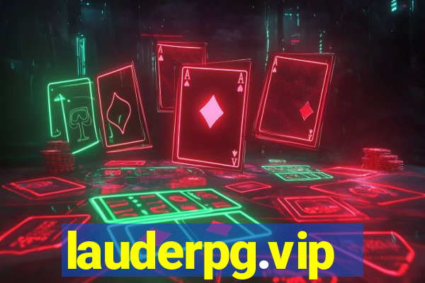 lauderpg.vip