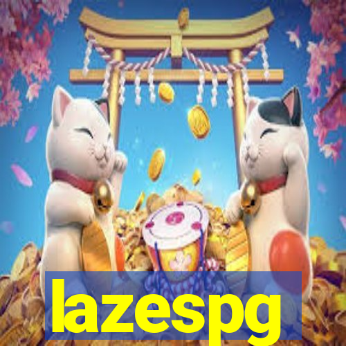 lazespg