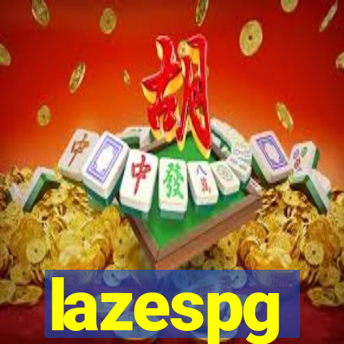 lazespg