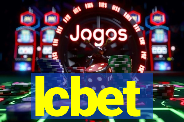 lcbet