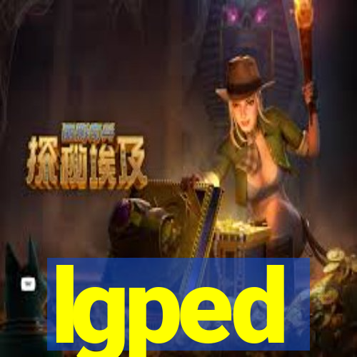 lgped