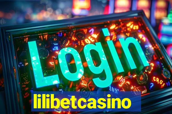 lilibetcasino