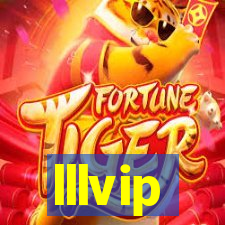 lllvip