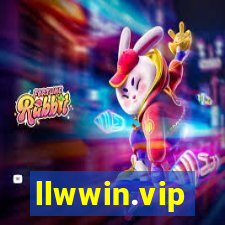 llwwin.vip