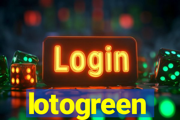 lotogreen