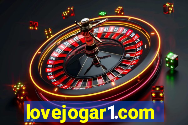 lovejogar1.com