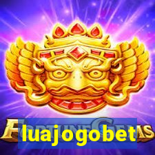 luajogobet