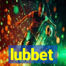 lubbet