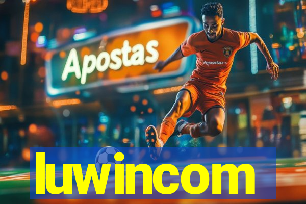 luwincom