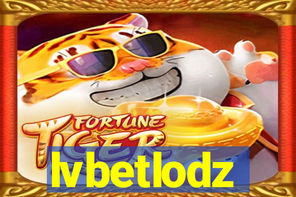 lvbetlodz