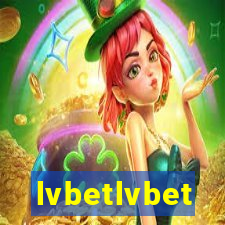 lvbetlvbet