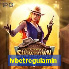 lvbetregulamin