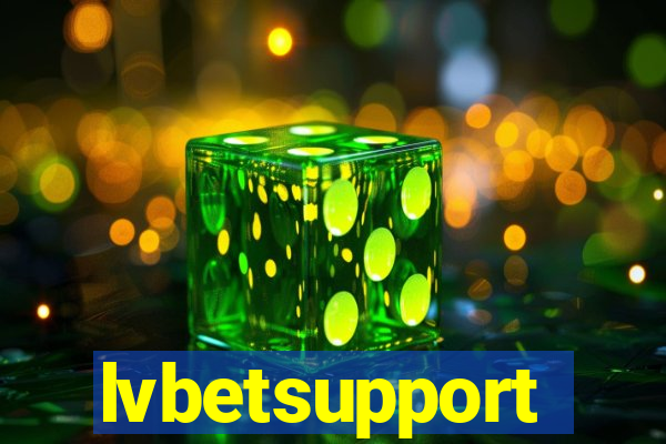 lvbetsupport