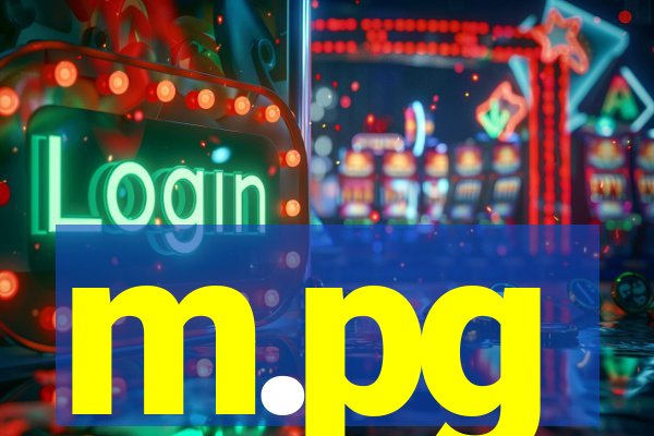 m.pg-nmga.com