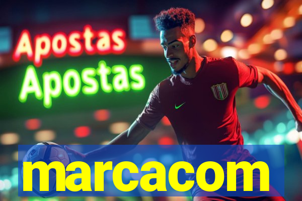 marcacom