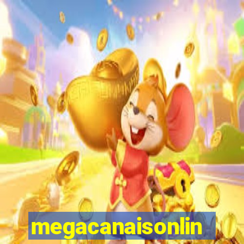 megacanaisonline.me