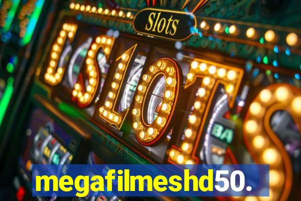 megafilmeshd50.com