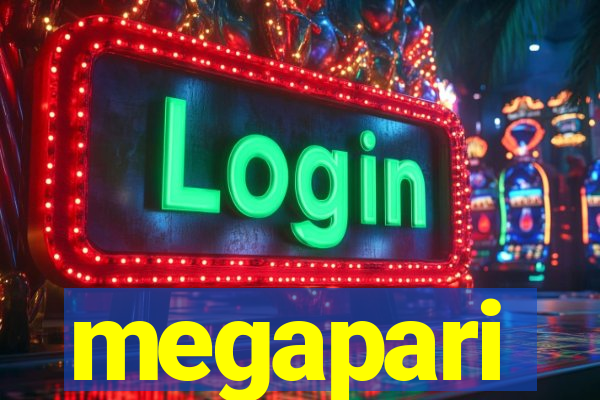 megapari