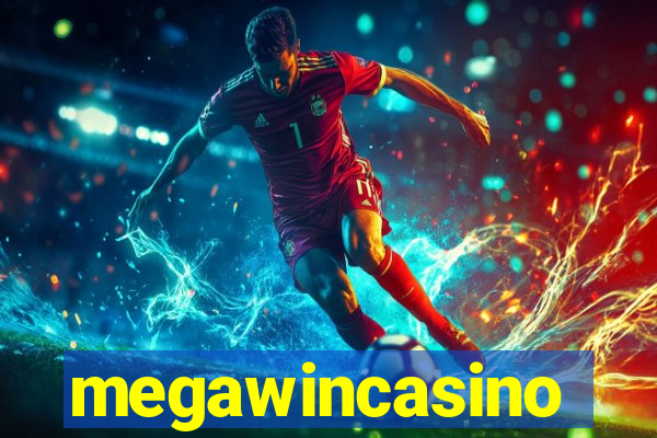 megawincasino