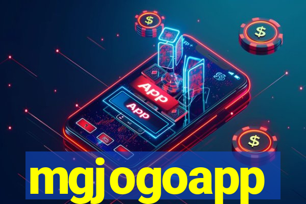 mgjogoapp