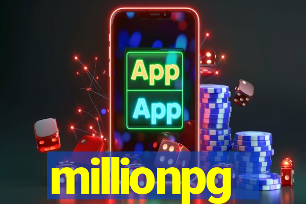 millionpg