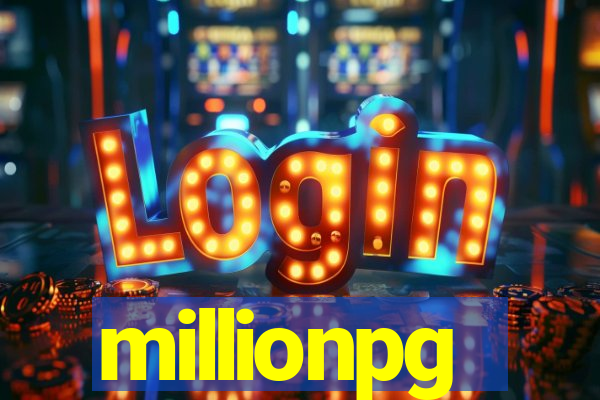 millionpg