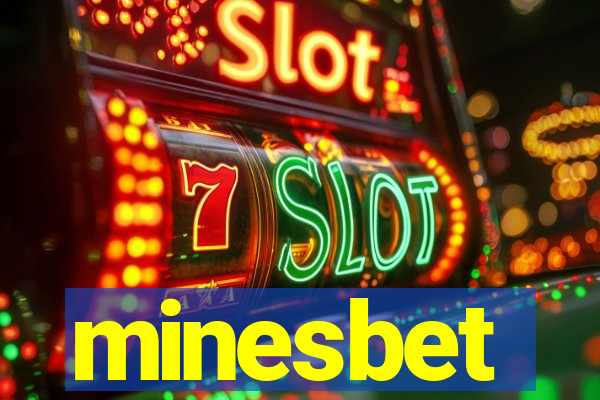 minesbet