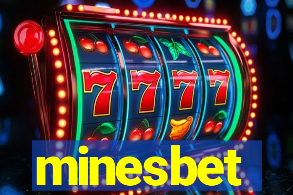 minesbet