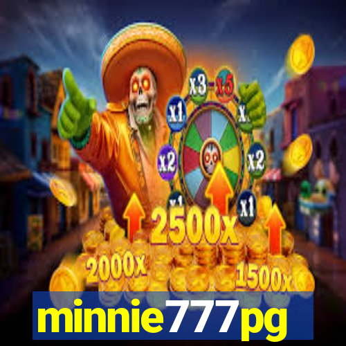 minnie777pg