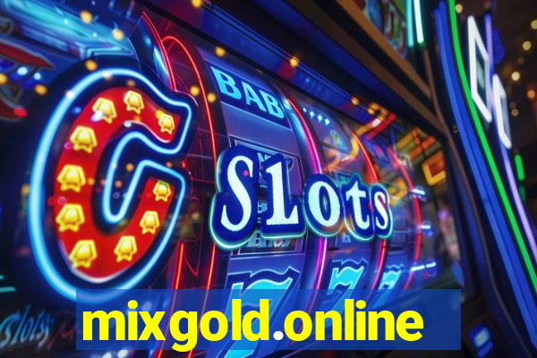 mixgold.online