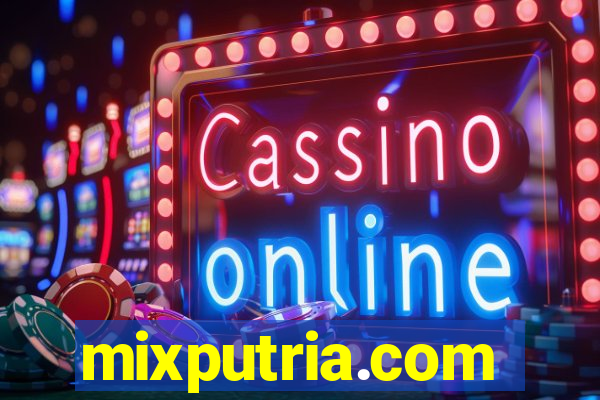 mixputria.com