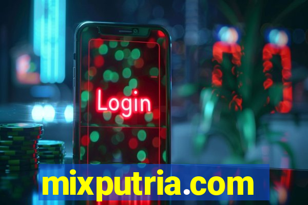 mixputria.com